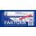 Druk MiP Faktura Netto 1/3 A4/80